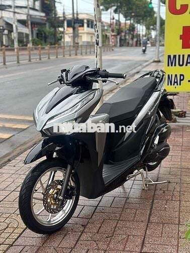 vario 2022 full kiểng đẹp