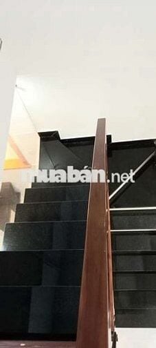 BÁN CĂN NHÀ SHC 1 LẦU ĐÚC BTCT LÊ VĂN KHƯƠNG PHƯỜNG HIỆP THÀNH QUẬN 12