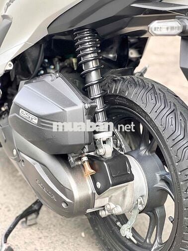 🔰HONDA VARIO 150i 2020 BSTP CHÍNH CHỦ(hỗ trợ góp)