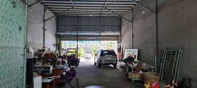 💥 MẶT TIỀN KINH DOANH PHÚ THUẬN - LIỀN KỀ PHÚ MỸ HƯNG, QUẬN 7 💥