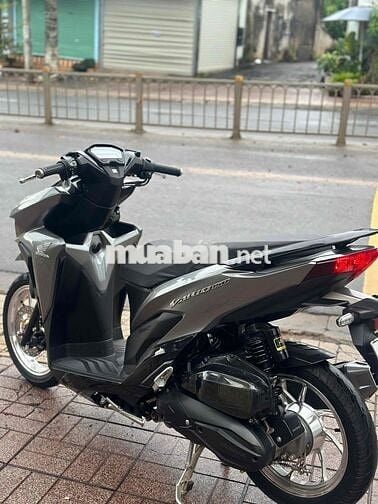 vario 2022 full kiểng đẹp