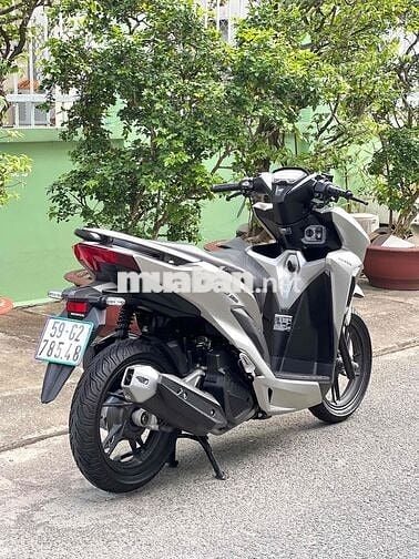🔰HONDA VARIO 150i 2020 BSTP CHÍNH CHỦ(hỗ trợ góp)