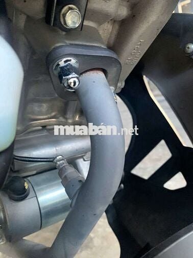 Winner v4 150 ABS đk 2025 mới chát 9 chủ ký cc bán