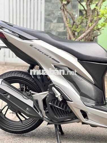 🔰HONDA VARIO 150i 2020 BSTP CHÍNH CHỦ(hỗ trợ góp)