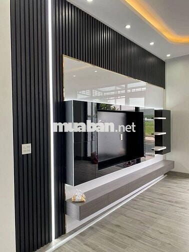 🟥Bán Nhà 1 Trệt 1 Lầu - Đầu Tư Cho Thuê Kinh Doanh, Sinh Lời Cao🟥