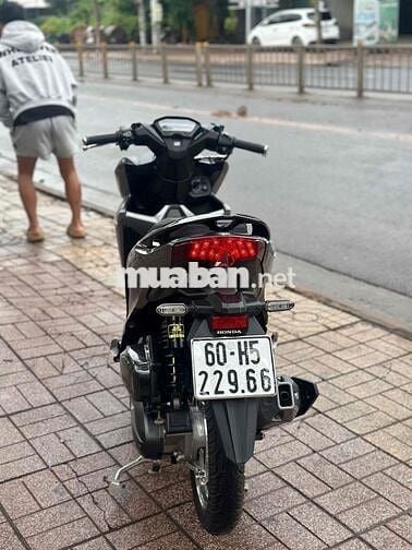 vario 2022 full kiểng đẹp