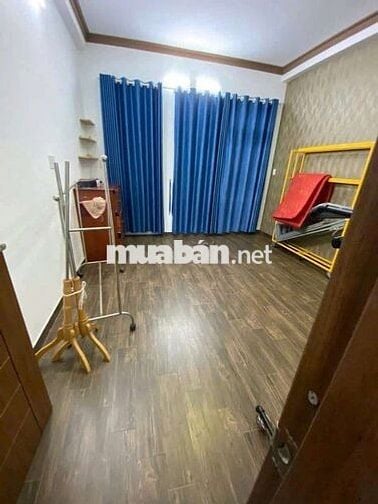 CHO THUÊ NHÀ NGUYÊN CĂN ĐỊA CHỈ 31/9 ĐƯỜNG GÒ DẦU QUẬN TÂN PHÚ