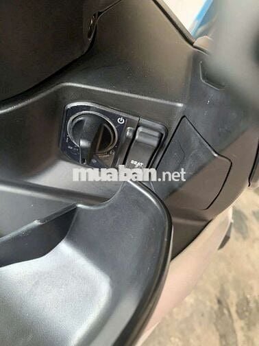 Winner v4 150 ABS đk 2025 mới chát 9 chủ ký cc bán