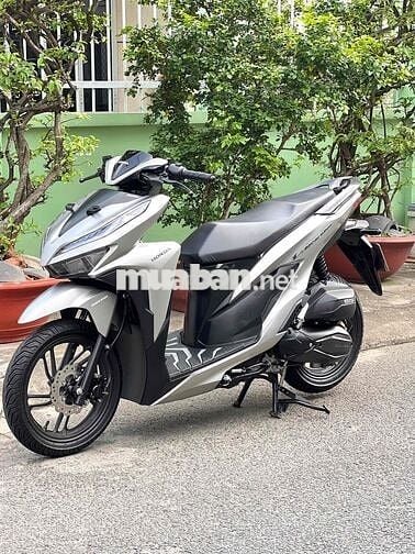 🔰HONDA VARIO 150i 2020 BSTP CHÍNH CHỦ(hỗ trợ góp)