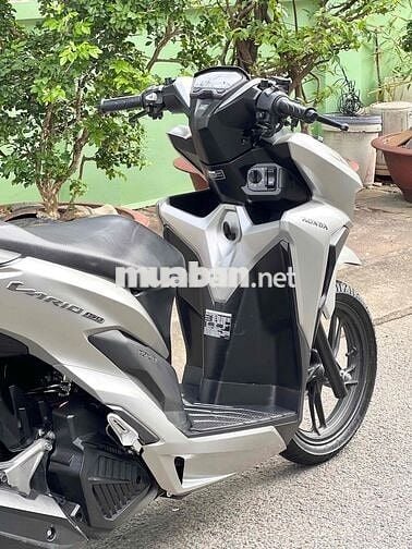 🔰HONDA VARIO 150i 2020 BSTP CHÍNH CHỦ(hỗ trợ góp)