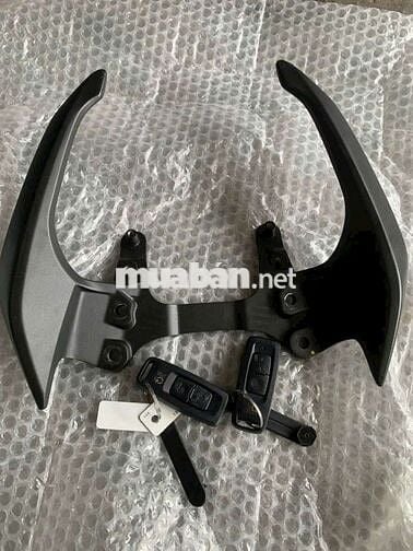 Winner v4 150 ABS đk 2025 mới chát 9 chủ ký cc bán