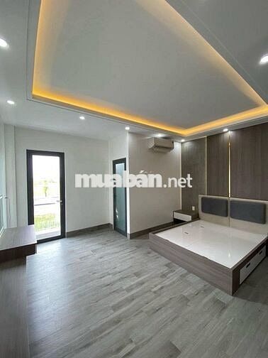 🟥Bán Nhà 1 Trệt 1 Lầu - Đầu Tư Cho Thuê Kinh Doanh, Sinh Lời Cao🟥