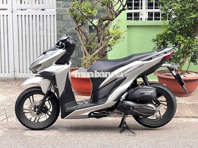 🔰HONDA VARIO 150i 2020 BSTP CHÍNH CHỦ(hỗ trợ góp)