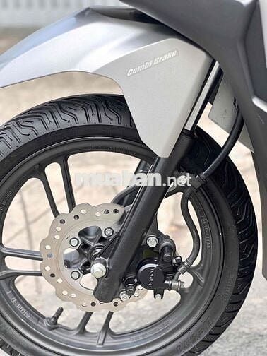 🔰HONDA VARIO 150i 2020 BSTP CHÍNH CHỦ(hỗ trợ góp)