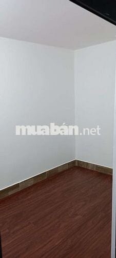 BÁN CĂN NHÀ SHC 1 LẦU ĐÚC BTCT LÊ VĂN KHƯƠNG PHƯỜNG HIỆP THÀNH QUẬN 12