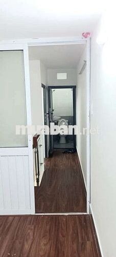 BÁN CĂN NHÀ SHC 1 LẦU ĐÚC BTCT LÊ VĂN KHƯƠNG PHƯỜNG HIỆP THÀNH QUẬN 12