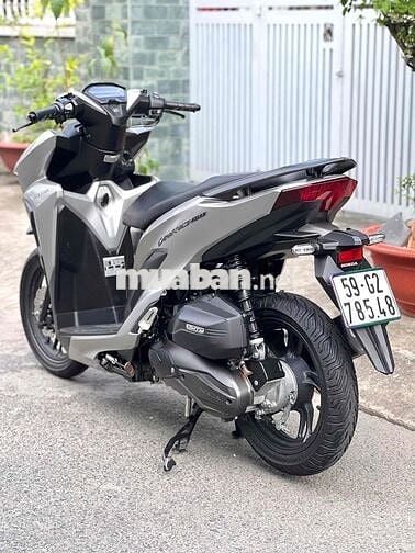 🔰HONDA VARIO 150i 2020 BSTP CHÍNH CHỦ(hỗ trợ góp)