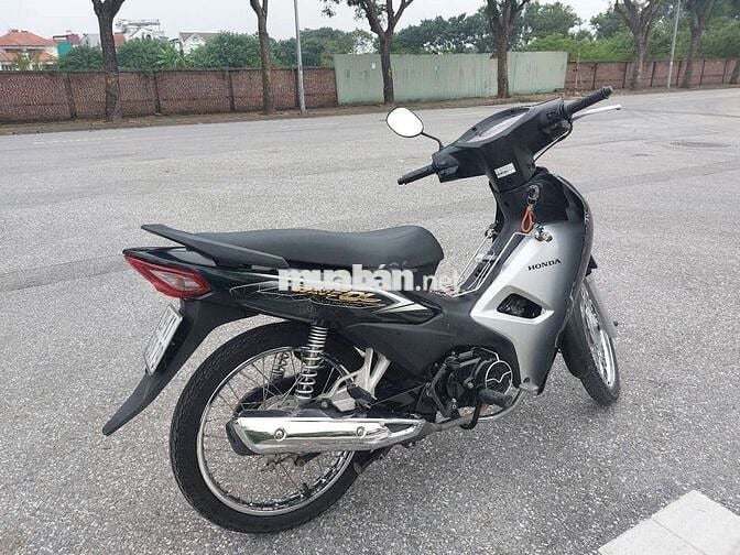 Wane A110 chính chủ bao zin