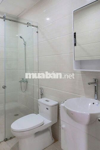 🌿 CHO THUÊ CĂN HỘ 1 PHÒNG NGỦ CAO CẤP – ĐOÀN KHUÊ - KHUÊ MỸ