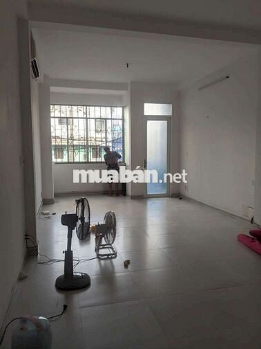 Thuê nhà MT Tô Hiệu, 4x20, 2 lầu, 32.6 tr