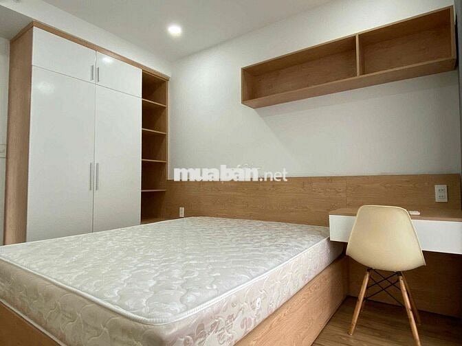 CHO THUÊ CĂN HỘ SCENIC VALLEY 2  – 2PN | 84M² | GIÁ 22.5 TRIỆU/THÁNG