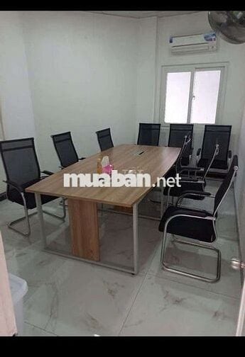 NHÀ CHO THUÊ HXH ĐƯỜNG CHẾ LAN VIÊN .DT 5×20M 1 LẦU 5PN 2WC GIÁ 16.5TR