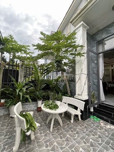 Nhà Đẹp Giá Tốt, Xem Là Chốt, DT4,5x21m