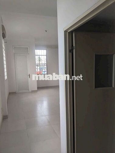 Thuê nhà MT Tô Hiệu, 4x20, 2 lầu, 32.6 tr