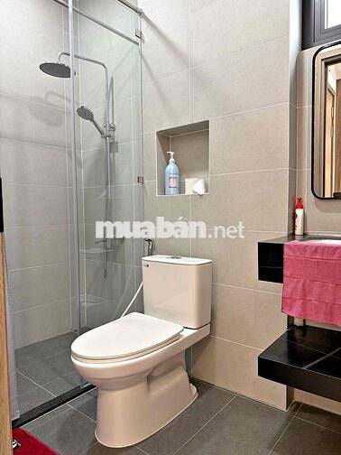 ❌❌STUDIO BAN CÔNG - CỬA SỔ MỚI XÂY ĐẲNG CẤP NGAY LANDMARK 81 MỚI XÂY❌❌