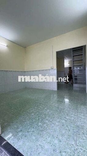 🔥1/ PHÚ THỌ HOA-HẺM XE TẢI 2PN-GẦN LŨY BÁN BÍCH,VƯỜN LÀI,LÊ VĂN PHAN