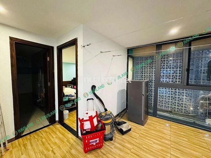 🏢 CHO THUÊ MẶT BẰNG – LÊ QUANG ĐẠO – PHÙ HỢP SPA, VĂN PHÒNG