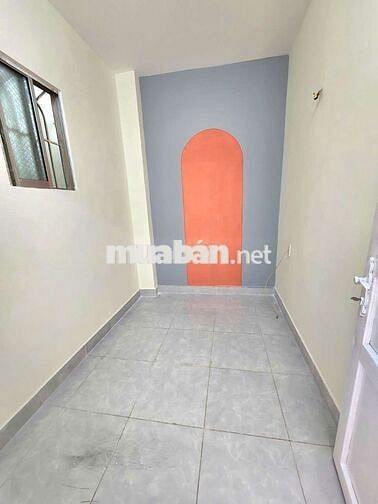 📢10tr Cho thuê nhà đường Trần Xuân Soạn Phường Tân Hưng Quận 7