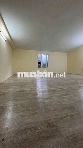 🔥1/ PHÚ THỌ HOA-HẺM XE TẢI 2PN-GẦN LŨY BÁN BÍCH,VƯỜN LÀI,LÊ VĂN PHAN