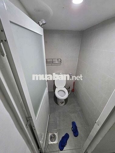 CHÍNH CHỦ: Phòng trọ 20m2 Hiệp Bình Chánh