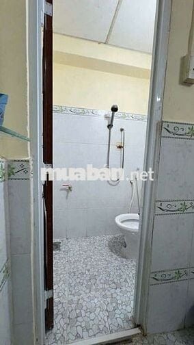 🔥1/ PHÚ THỌ HOA-HẺM XE TẢI 2PN-GẦN LŨY BÁN BÍCH,VƯỜN LÀI,LÊ VĂN PHAN