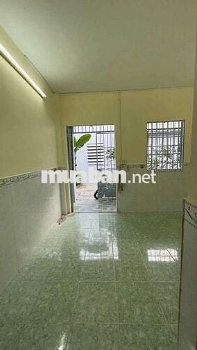 🔥1/ PHÚ THỌ HOA-HẺM XE TẢI 2PN-GẦN LŨY BÁN BÍCH,VƯỜN LÀI,LÊ VĂN PHAN