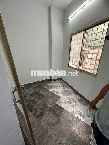 Cho Thuê Nhà Đường Nguyễn Phi Khanh, Quận 1 ( Cho Làm CHDV - TỰ DO )