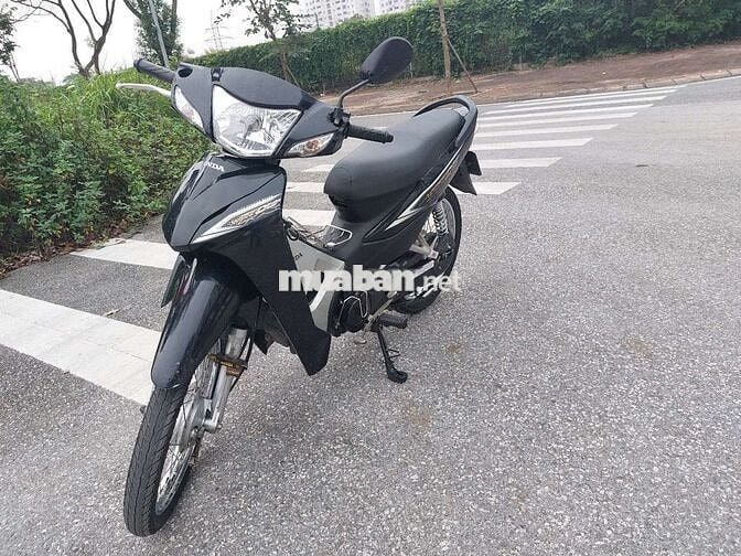 Wane A110 chính chủ bao zin