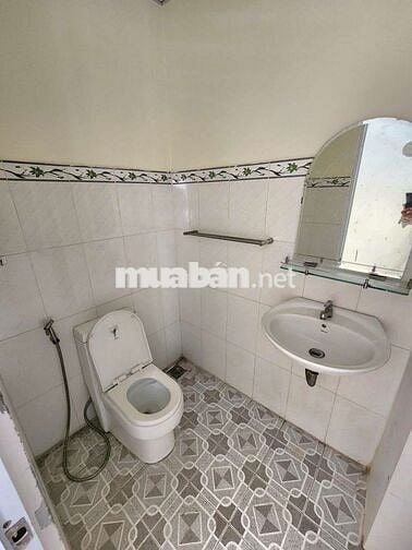 📢10tr Cho thuê nhà đường Trần Xuân Soạn Phường Tân Hưng Quận 7