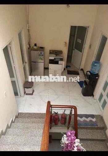 CHO THUÊ CĂN NHÀ GÓC 2 MT TÂY THẠNH