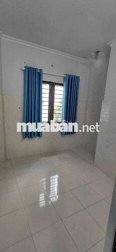 Bán nhàMới 2 tầng Lê Quang Định,Phường Gia Định,D tích 32.7m2 ,2PN,2WC