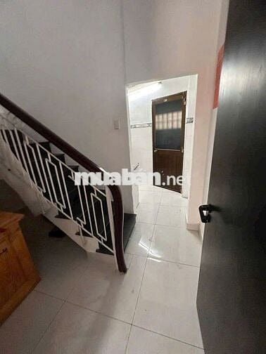 Cho Thuê Nhà Đường Nguyễn Phi Khanh, Quận 1 ( Cho Làm CHDV - TỰ DO )