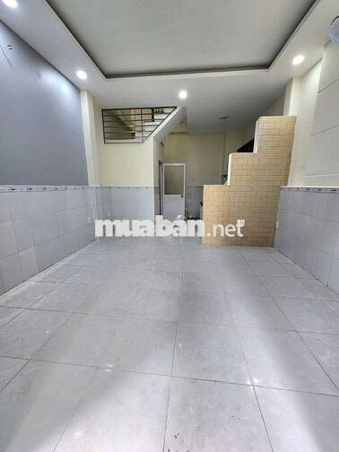 📢10tr Cho thuê nhà đường Trần Xuân Soạn Phường Tân Hưng Quận 7