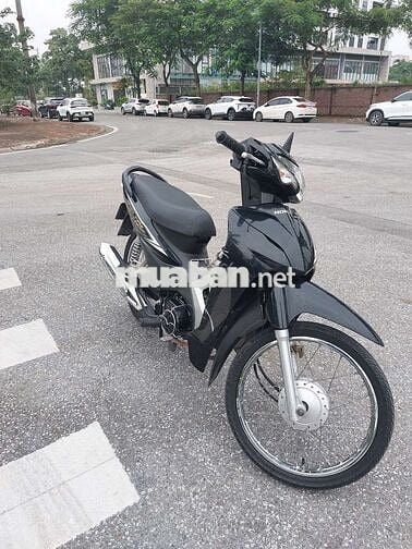 Wane A110 chính chủ bao zin