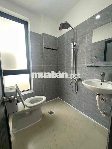 CHO THUÊ DUPLEX BANCONL FULL NT - KDC VAN PHUC CITY