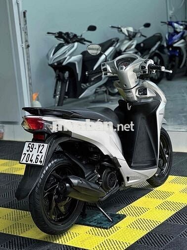 vision 2016 zin keng bstp giao cccd