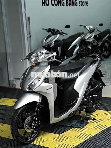 vision 2016 zin keng bstp giao cccd