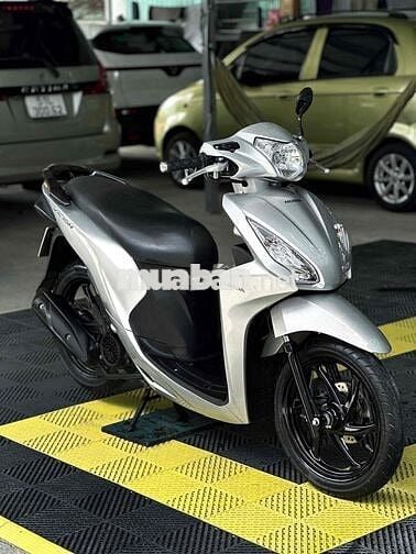 vision 2016 zin keng bstp giao cccd