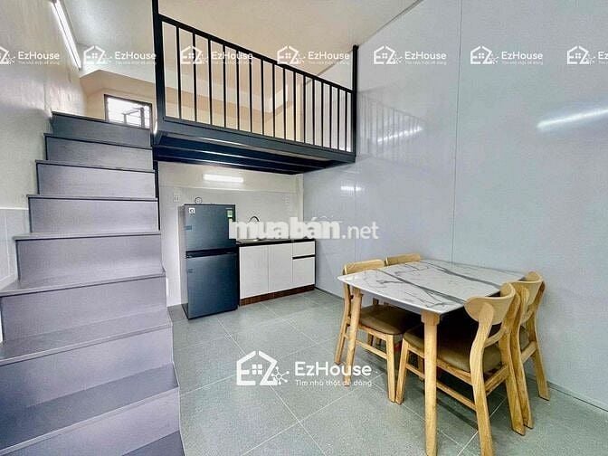 PHÒNG TRỌ GÒ VẤP GIÁ RẺ NGAY IUH NGUYỄN VĂN DUNG