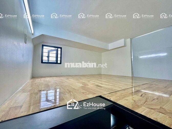 PHÒNG TRỌ GÒ VẤP GIÁ RẺ NGAY IUH NGUYỄN VĂN DUNG